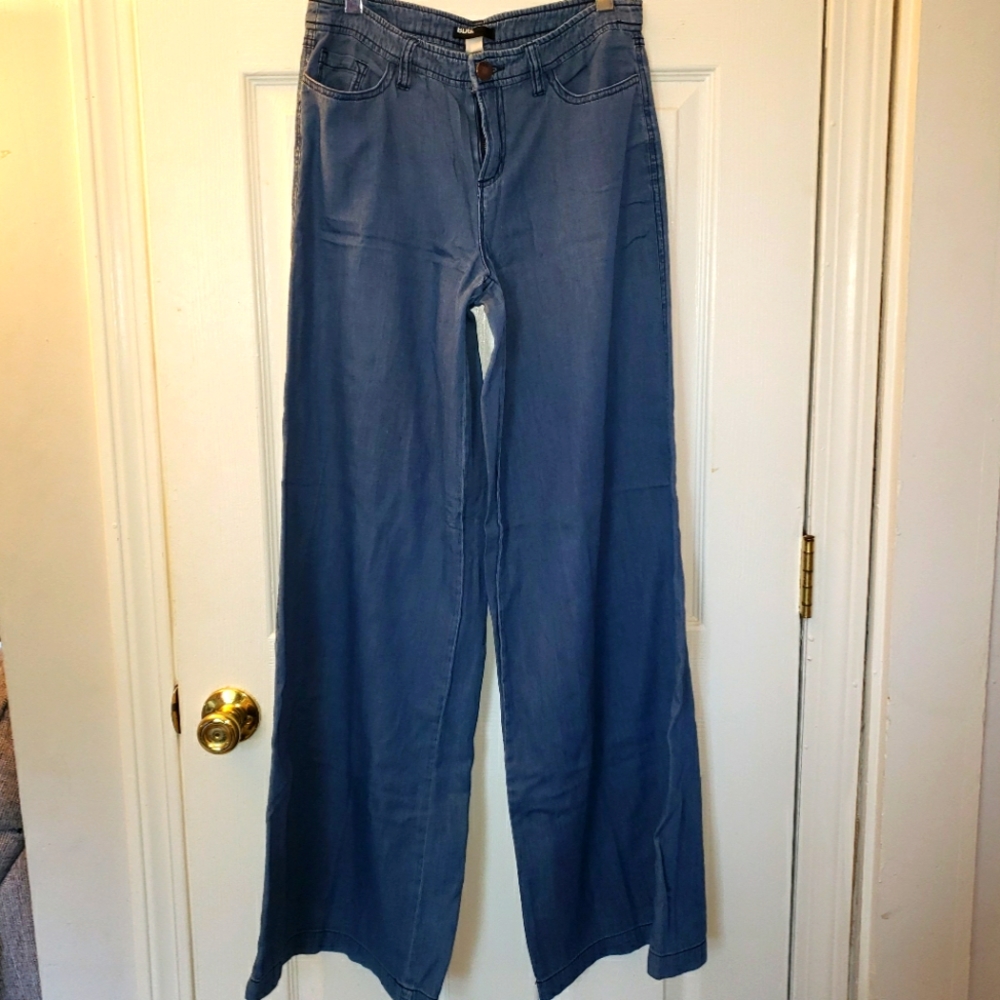 BDG Wide Leg Pants